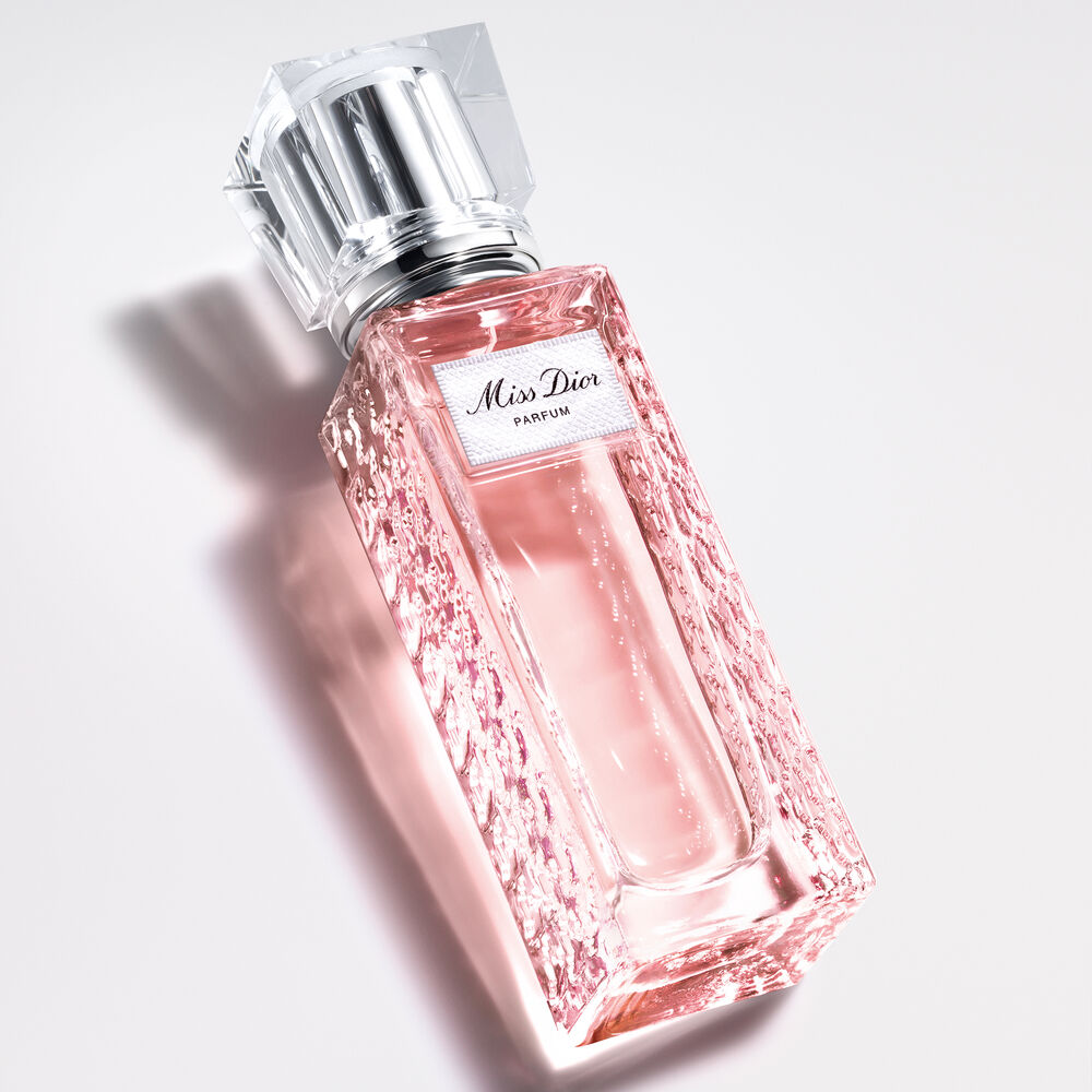 MISS DIOR PARFUM R-PEARL PERFUME PARA MUJER